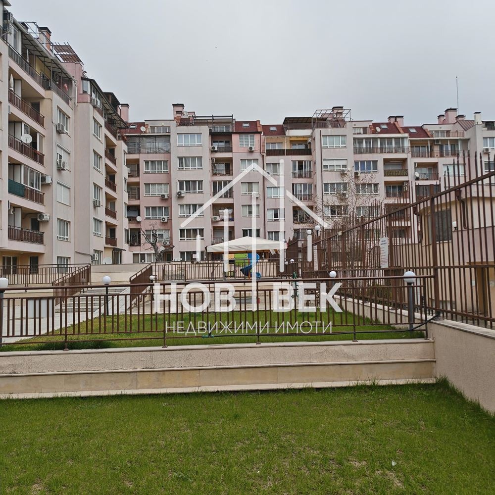 ���� ��� ���� 2-����� | Imot.bg � ����������� 1