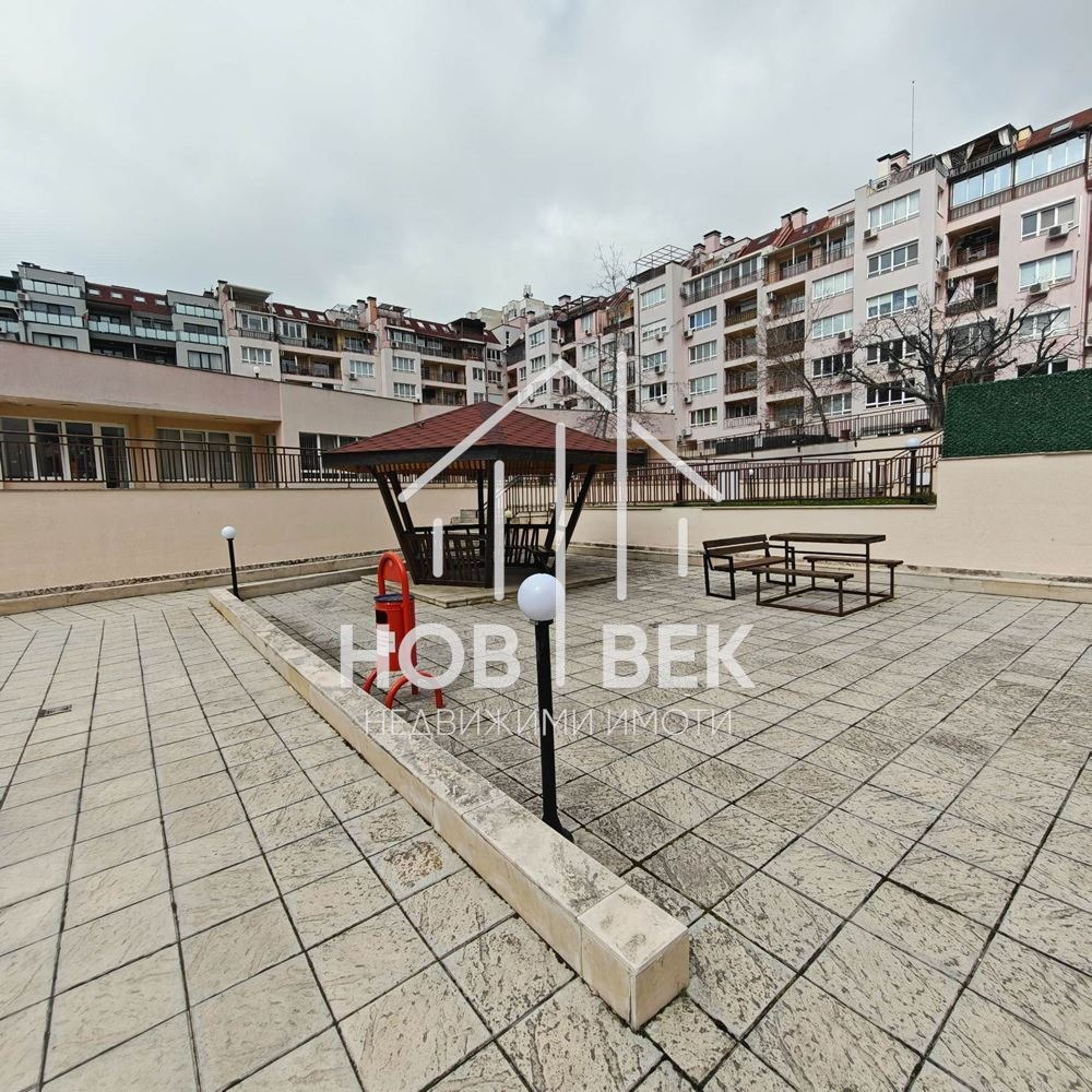 ���� ��� ���� 2-����� | Imot.bg � ����������� 2