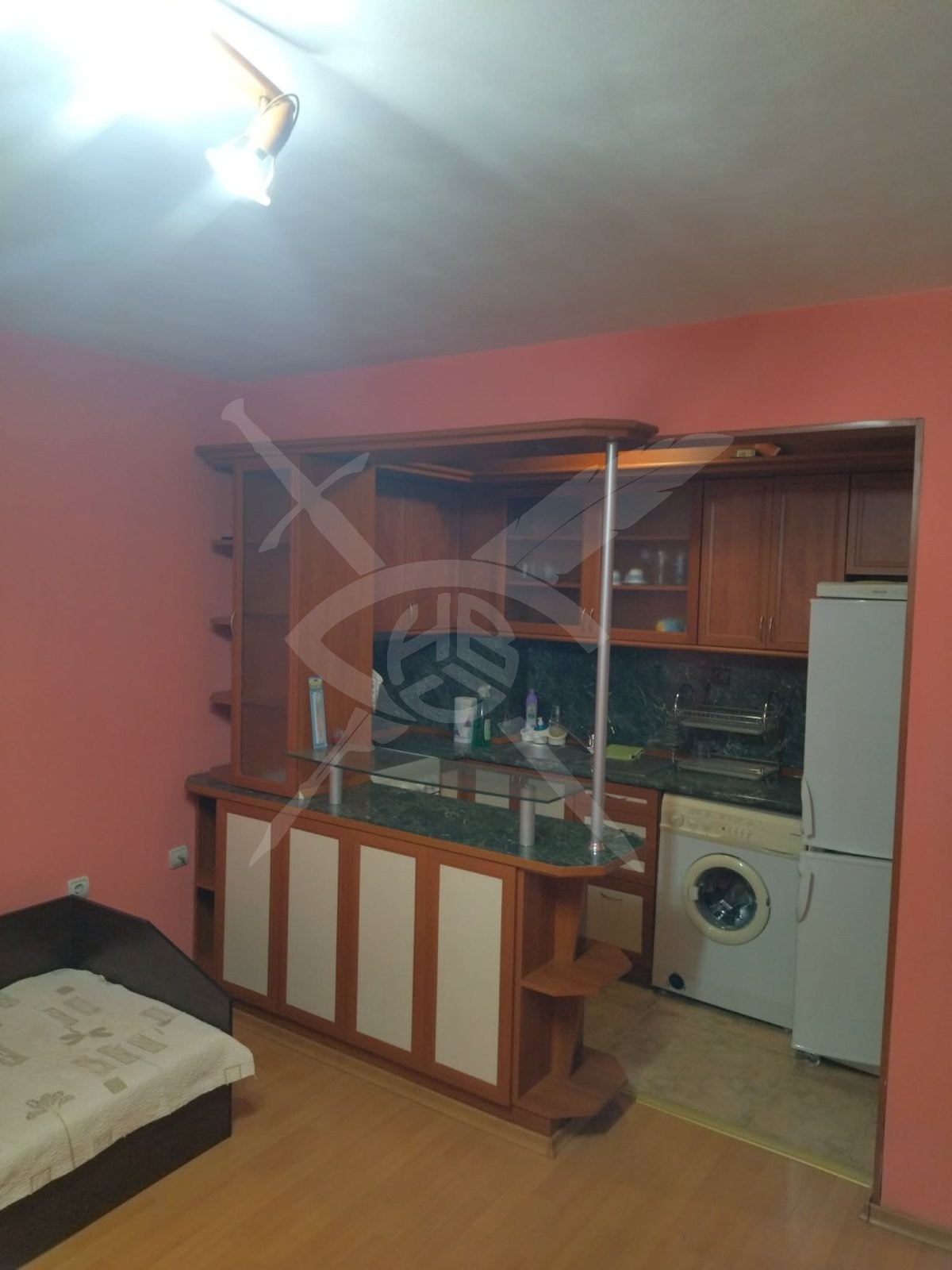 ���� ��� ���� 2-����� | Imot.bg � ����������� 1