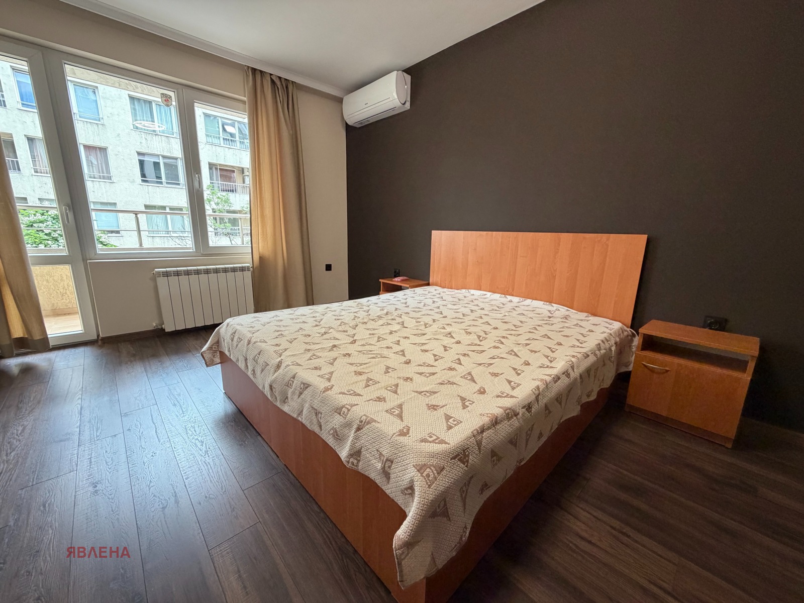 ���� ��� ���� 2-����� | Imot.bg � ����������� 5