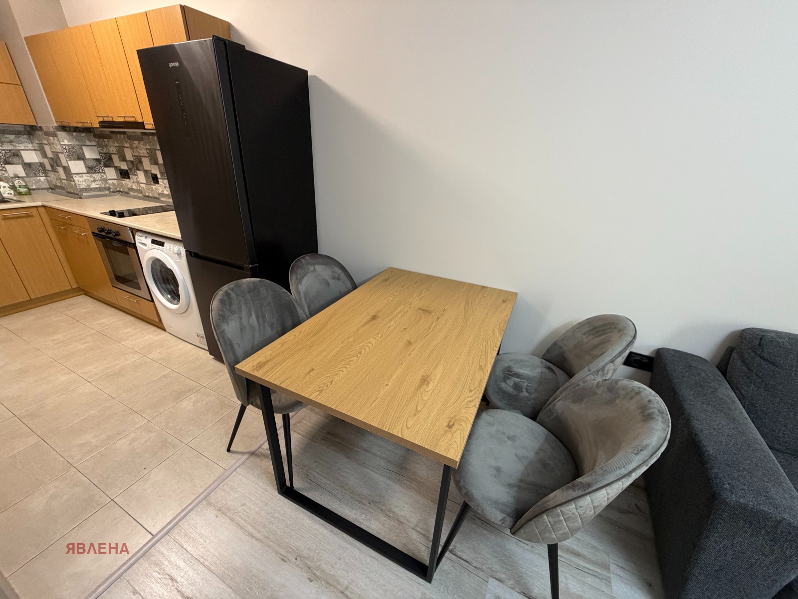 ���� ��� ���� 2-����� | Imot.bg � ����������� 3