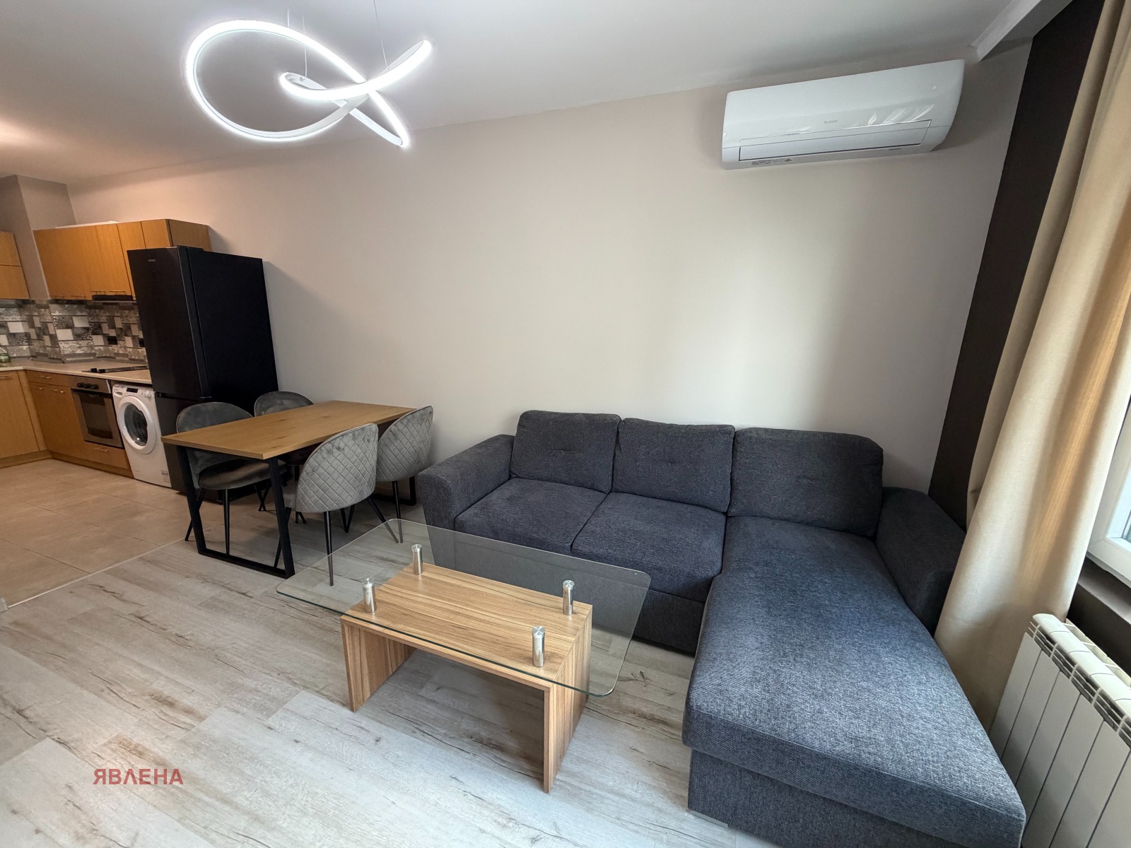 ���� ��� ���� 2-����� | Imot.bg � ����������� 1