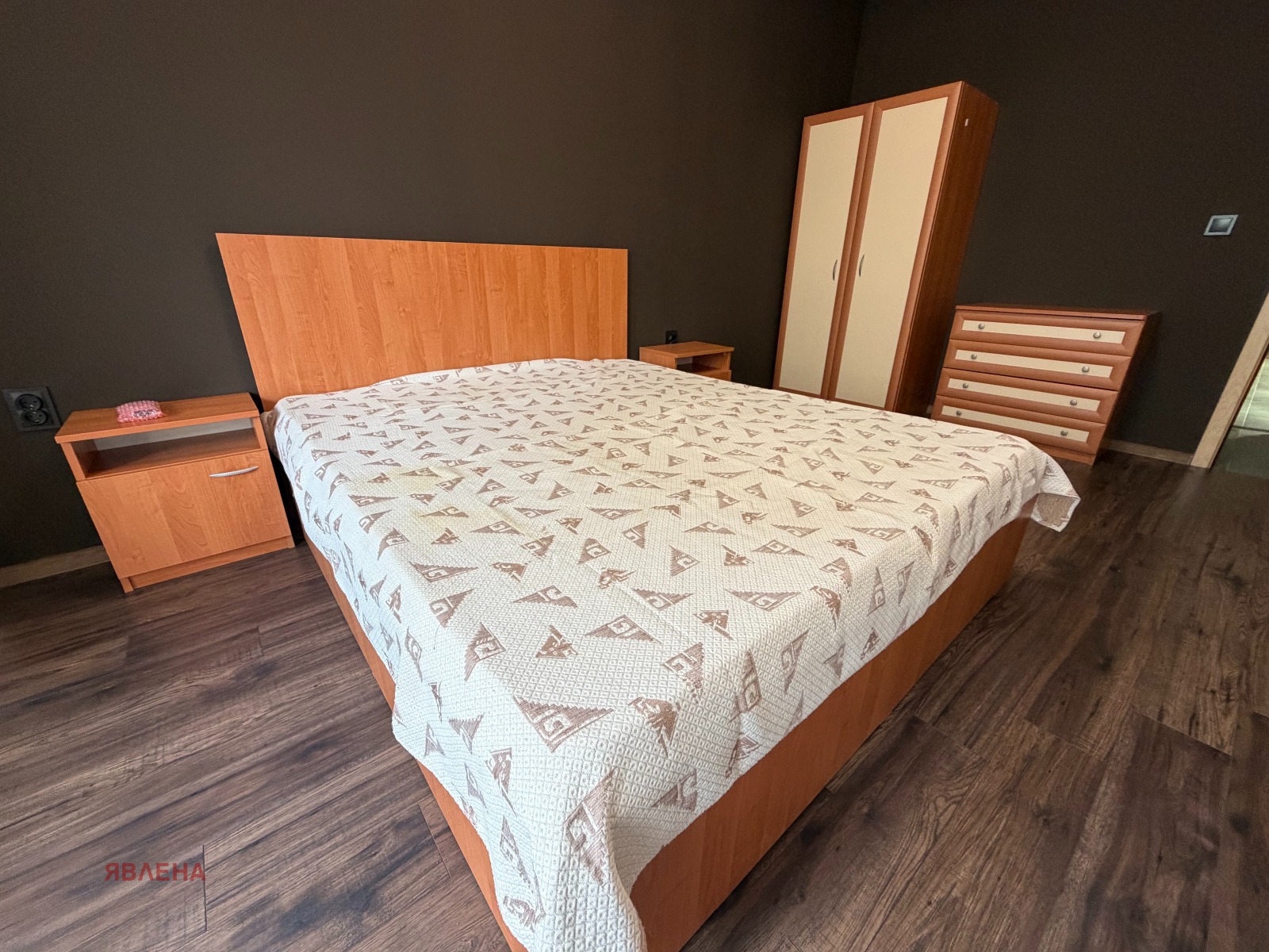 ���� ��� ���� 2-����� | Imot.bg � ����������� 7