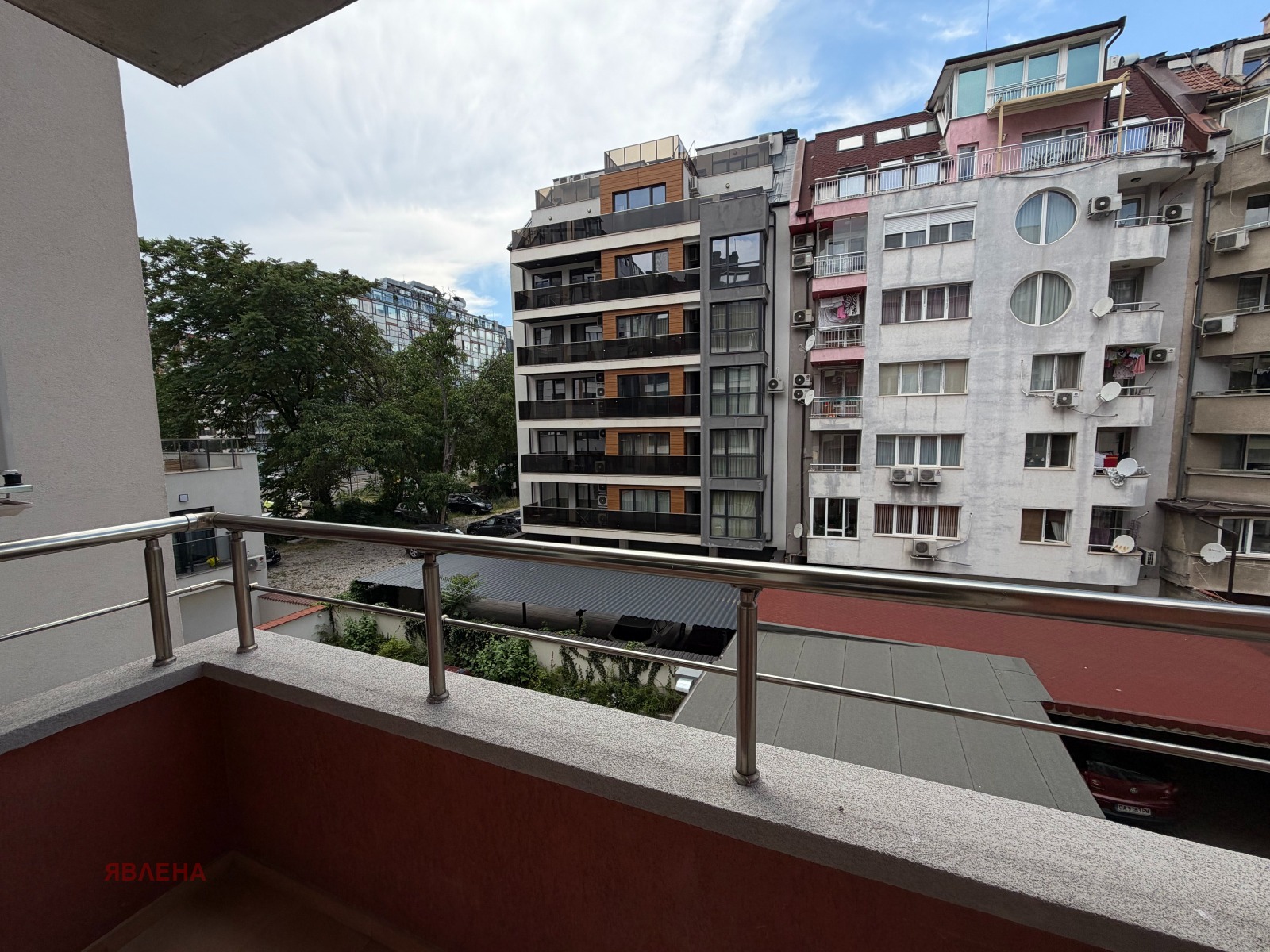 ���� ��� ���� 2-����� | Imot.bg � ����������� 11