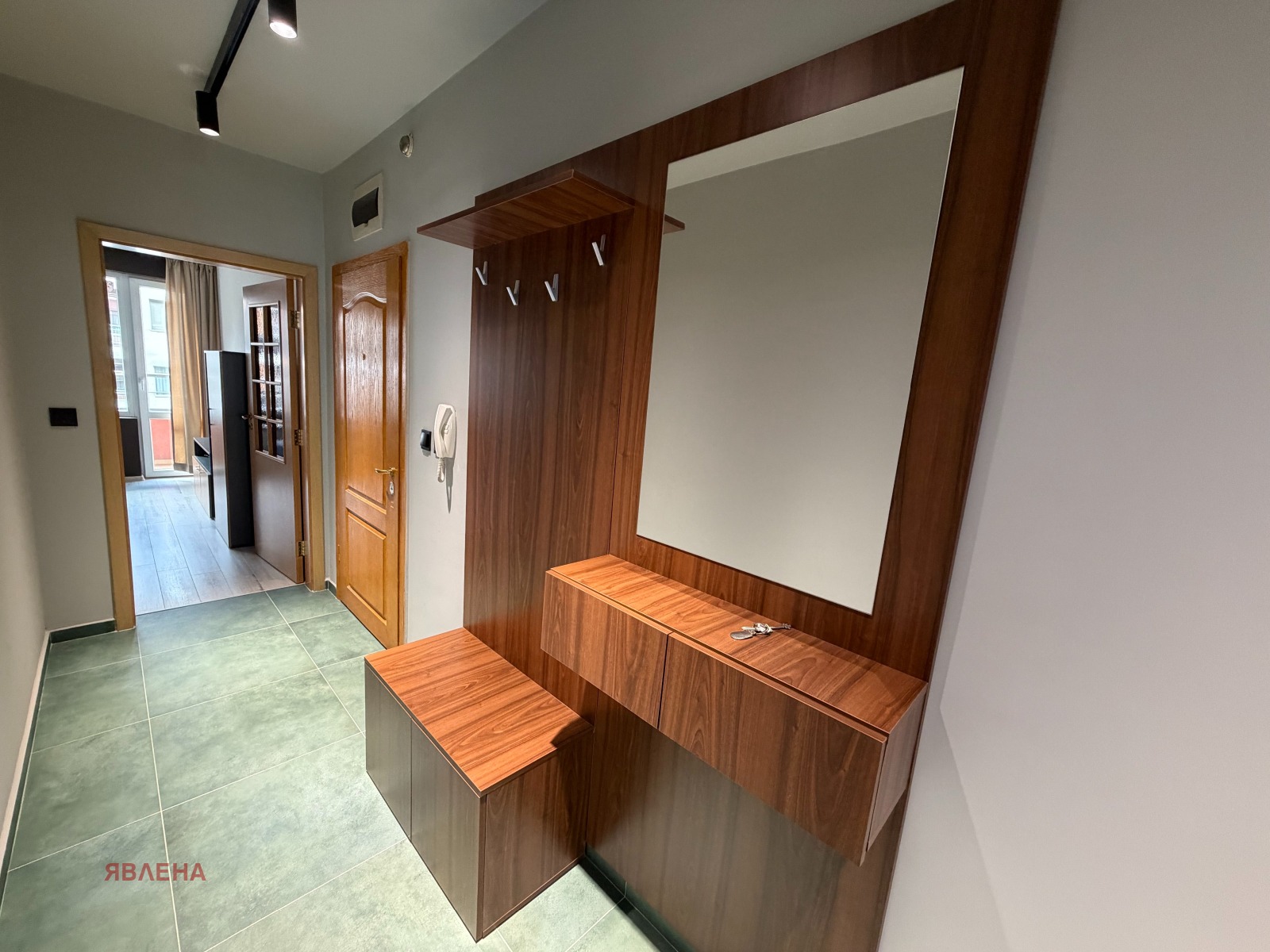 ���� ��� ���� 2-����� | Imot.bg � ����������� 10