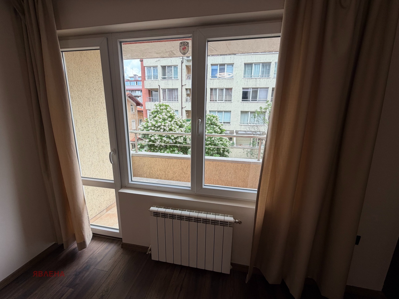 ���� ��� ���� 2-����� | Imot.bg � ����������� 8