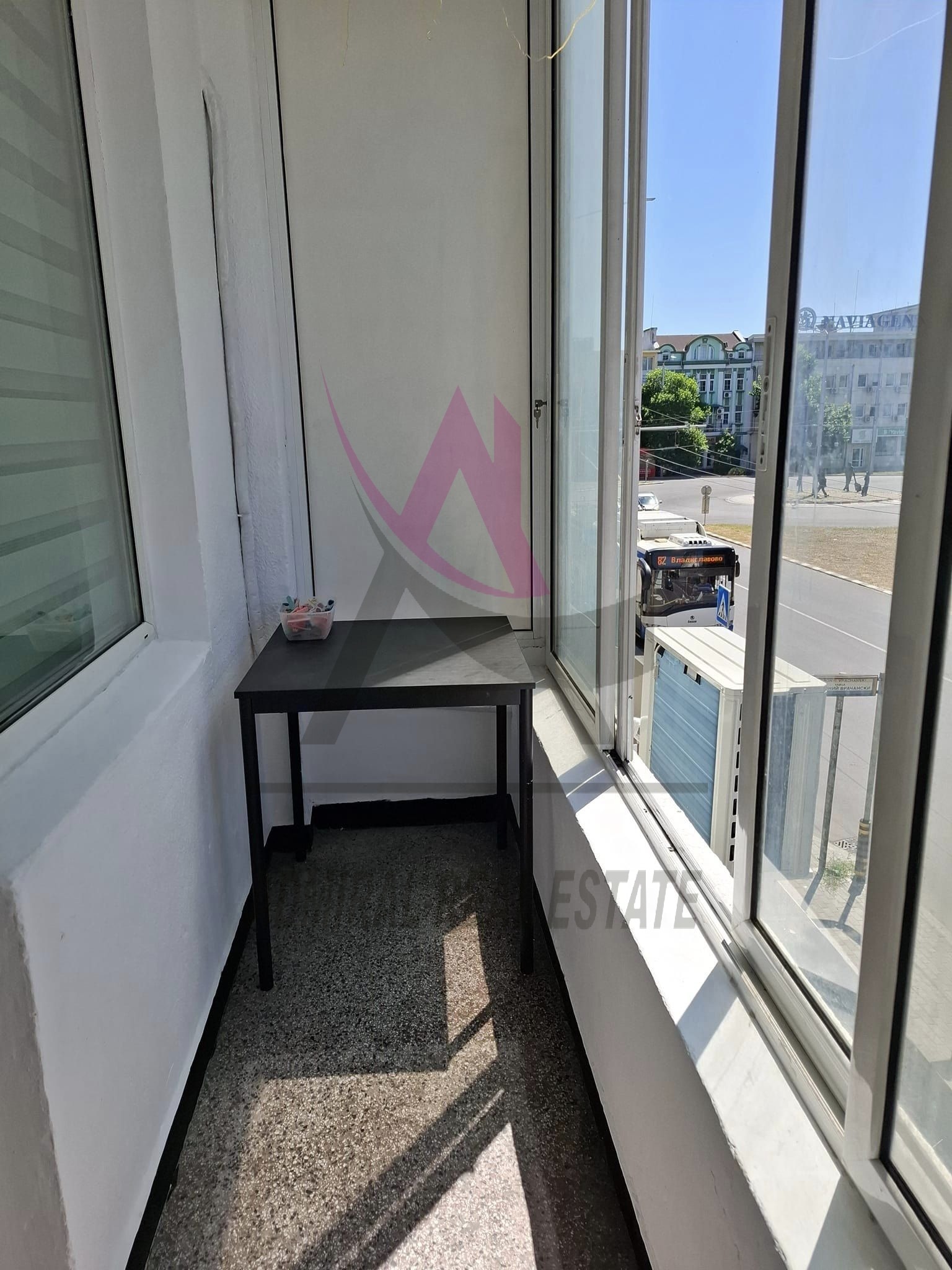 ���� ��� ���� 3-����� | Imot.bg � ����������� 6