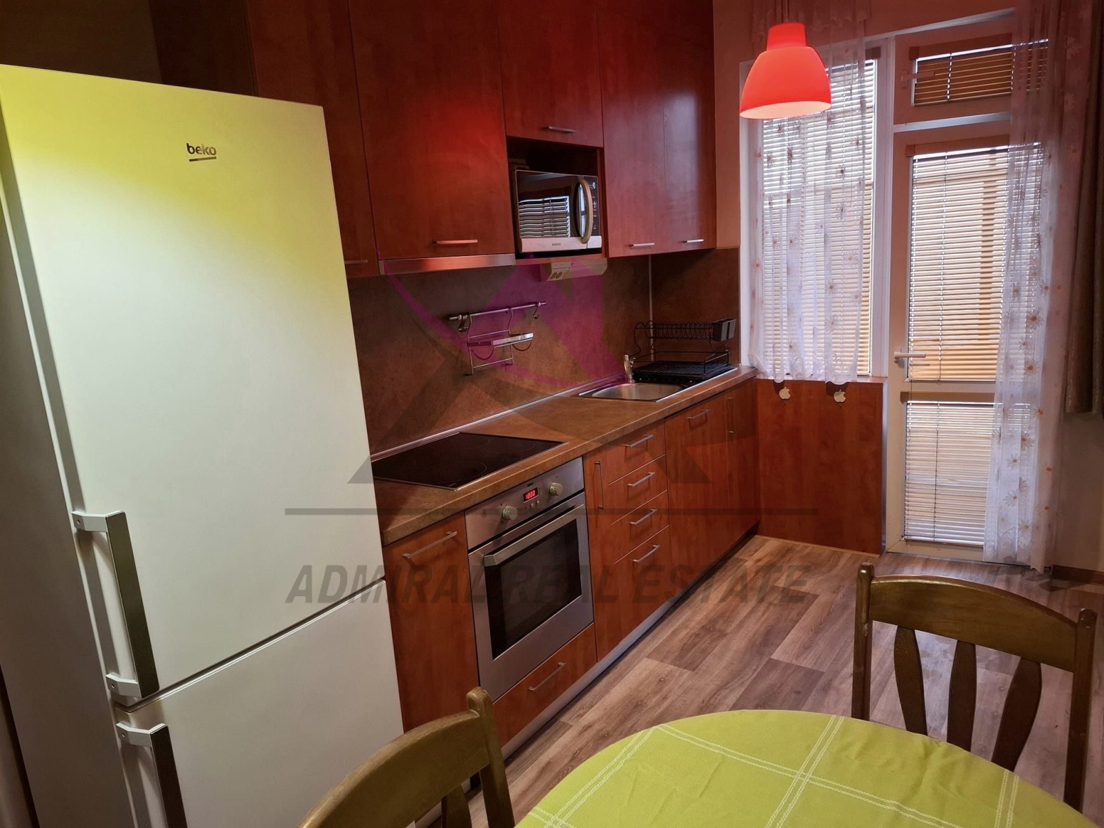 ���� ��� ���� 3-����� | Imot.bg � ����������� 1