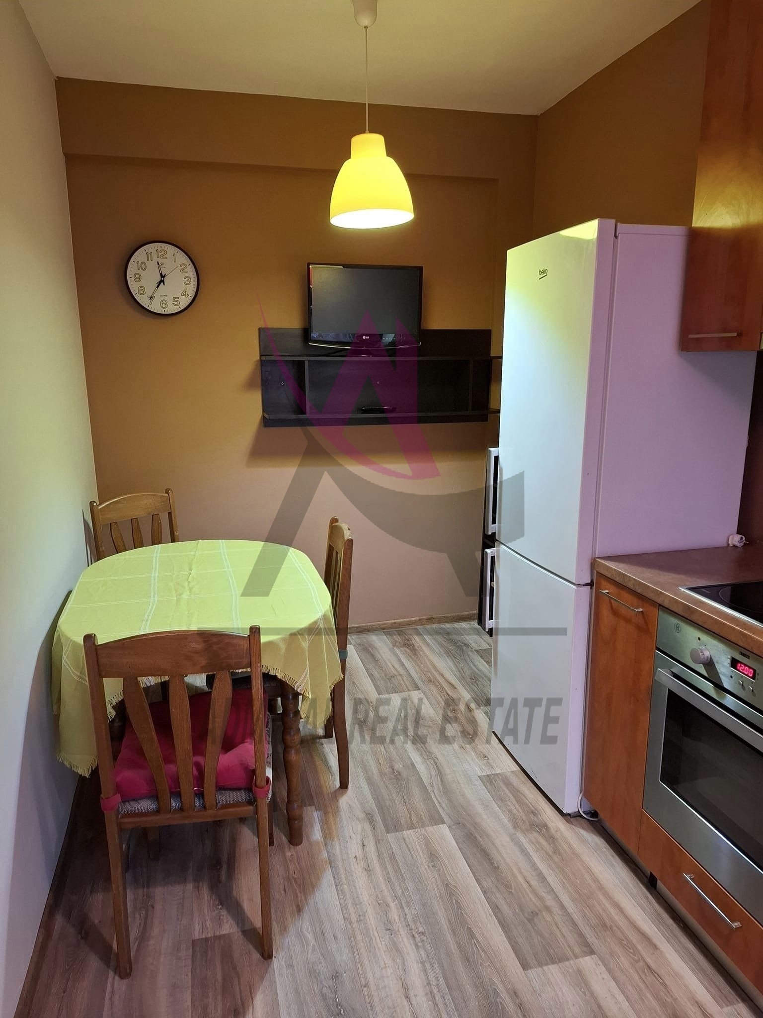 ���� ��� ���� 3-����� | Imot.bg � ����������� 2