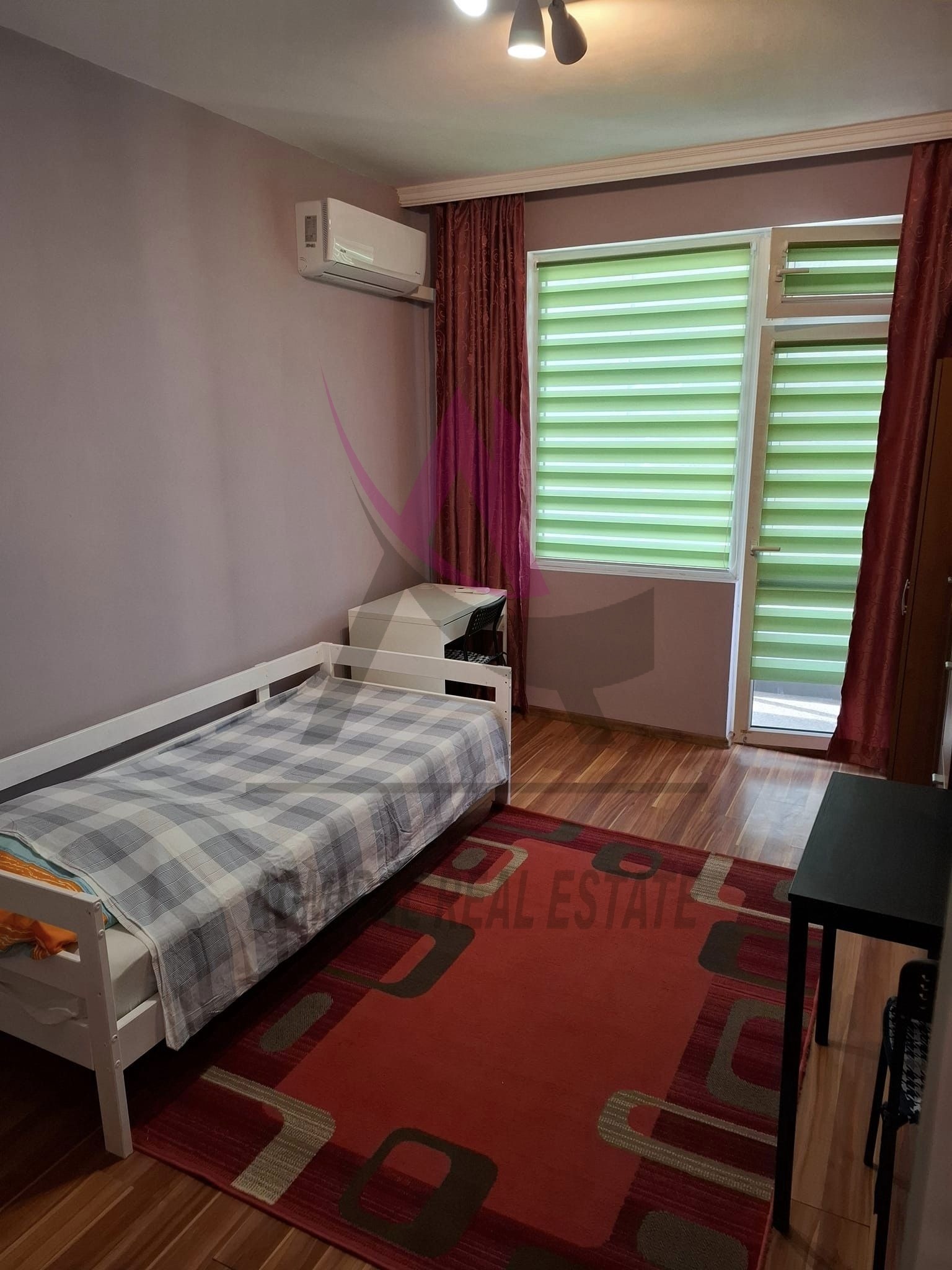 ���� ��� ���� 3-����� | Imot.bg � ����������� 3