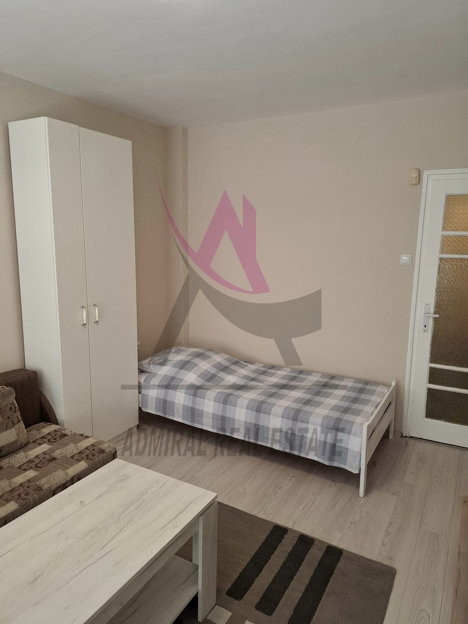 ���� ��� ���� 3-����� | Imot.bg � ����������� 4