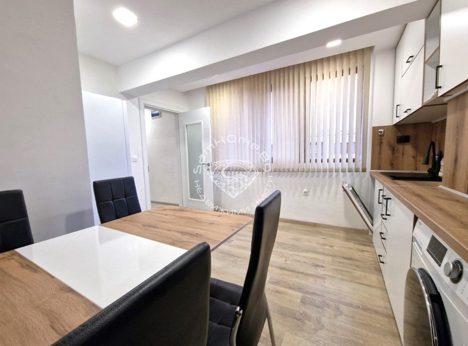 Дава под Наем 3-СТАЕН | Imot.bg — изображение 3