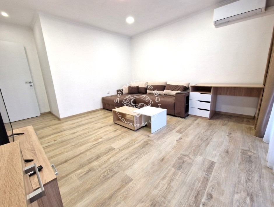 Дава под Наем 3-СТАЕН | Imot.bg — изображение 5