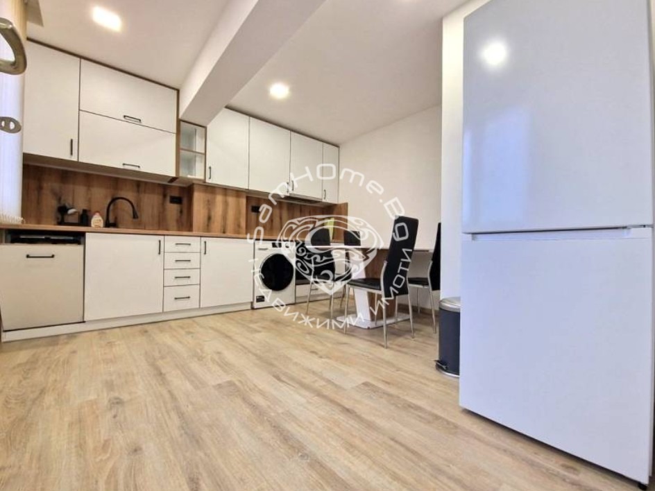 Дава под Наем 3-СТАЕН | Imot.bg — изображение 1