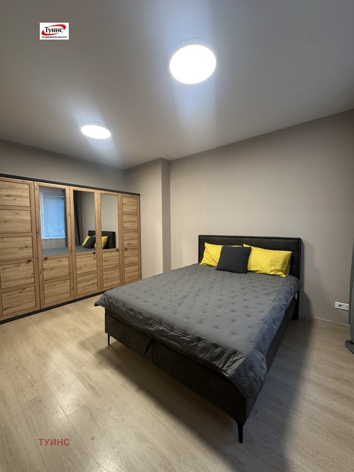 ���� ��� ���� 3-����� | Imot.bg � ����������� 10