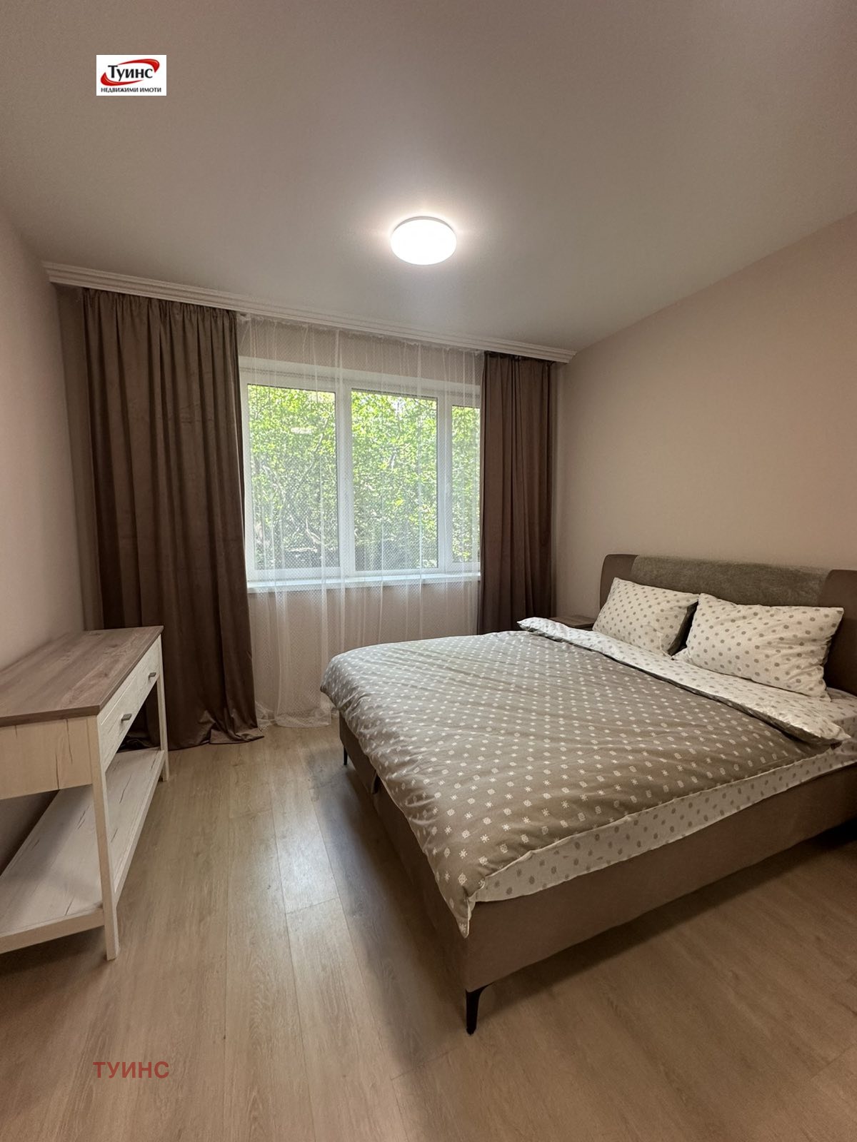 ���� ��� ���� 3-����� | Imot.bg � ����������� 7