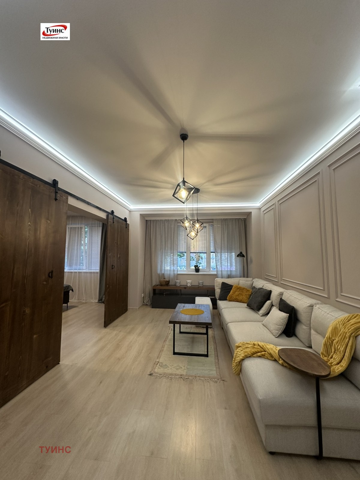 ���� ��� ���� 3-����� | Imot.bg � ����������� 1