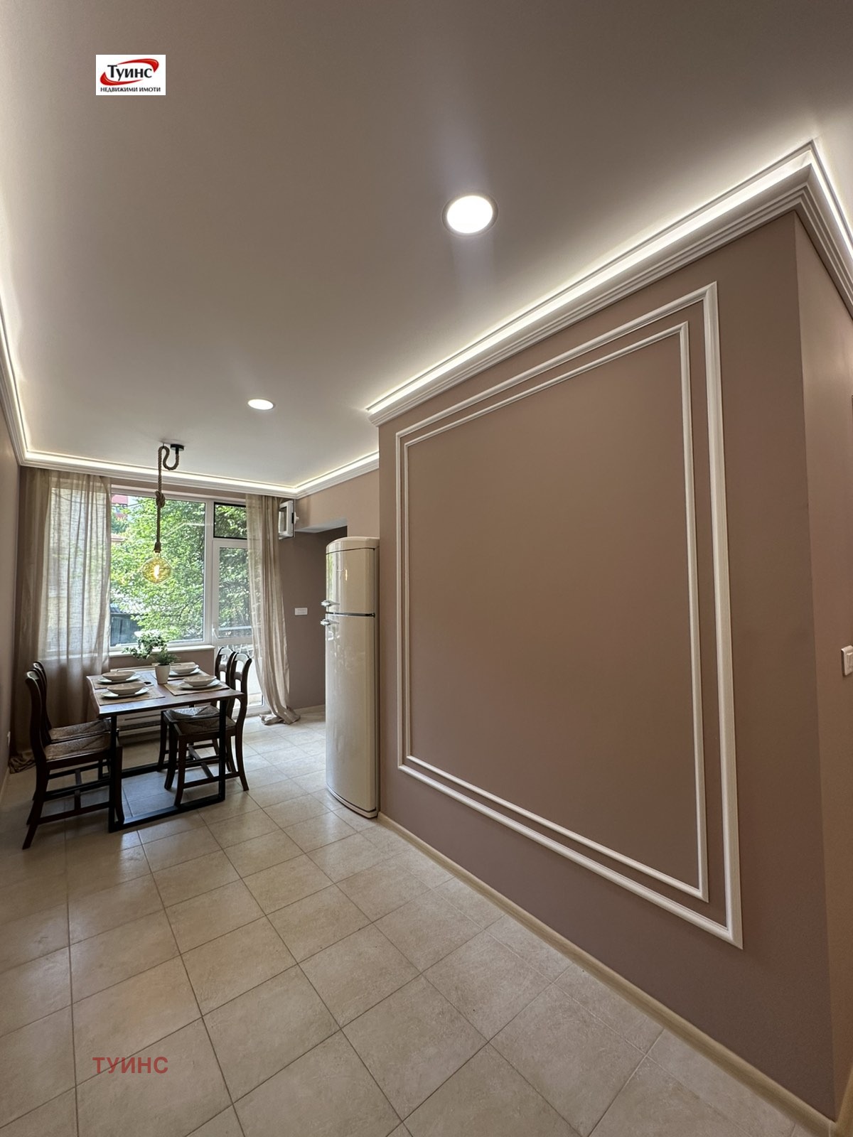 ���� ��� ���� 3-����� | Imot.bg � ����������� 5