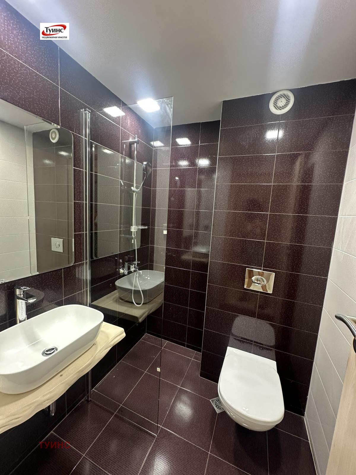 ���� ��� ���� 3-����� | Imot.bg � ����������� 6