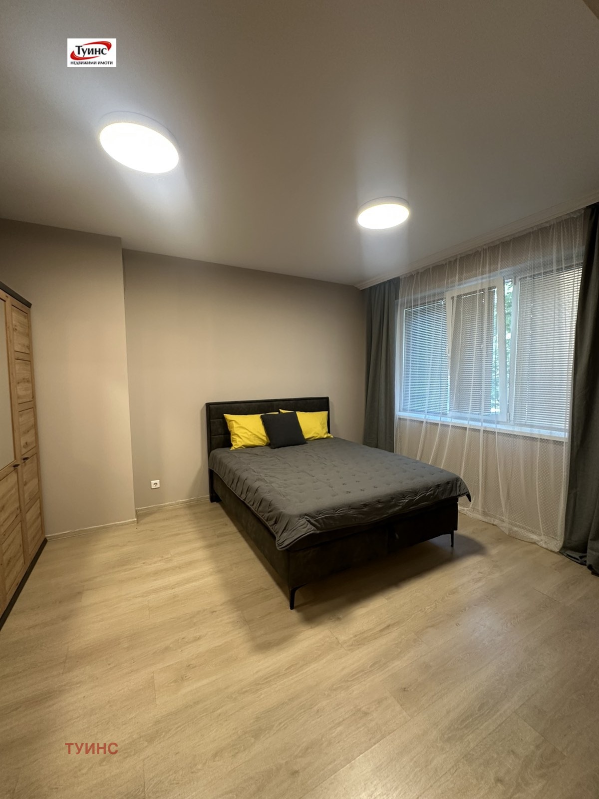 ���� ��� ���� 3-����� | Imot.bg � ����������� 9