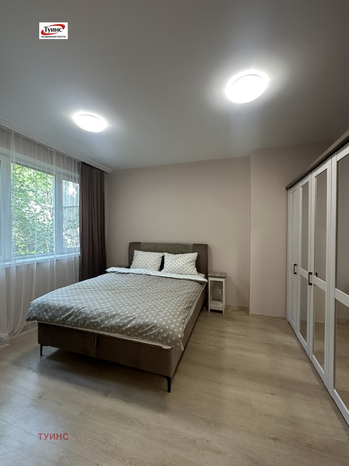 ���� ��� ���� 3-����� | Imot.bg � ����������� 8