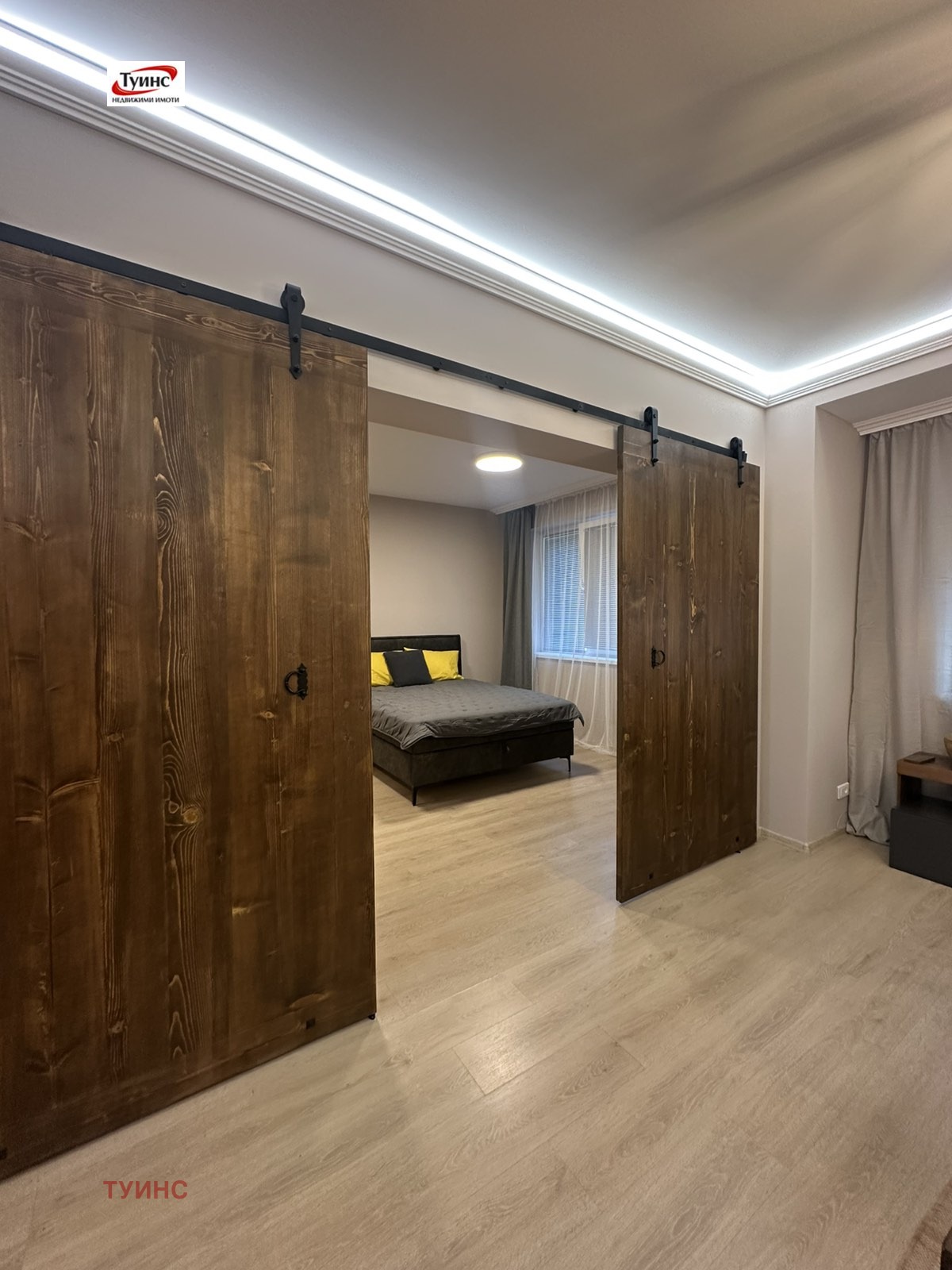 ���� ��� ���� 3-����� | Imot.bg � ����������� 11