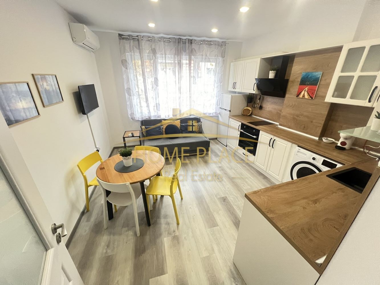 ���� ��� ���� 3-����� | Imot.bg � ����������� 2