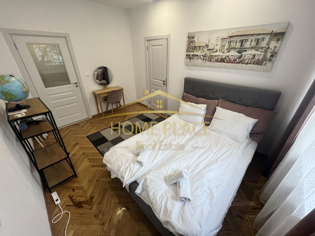 ���� ��� ���� 3-����� | Imot.bg � ����������� 5