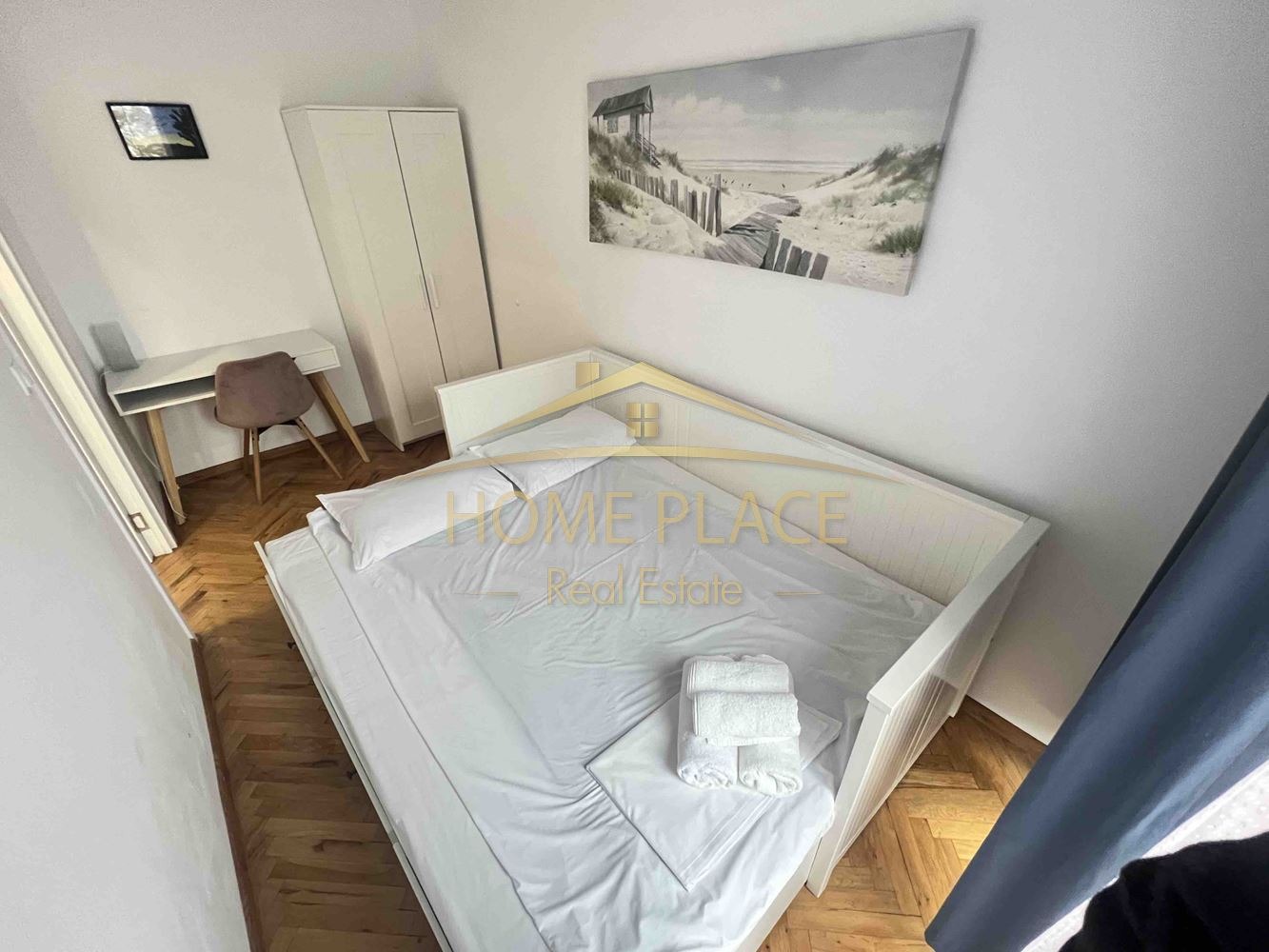 ���� ��� ���� 3-����� | Imot.bg � ����������� 6