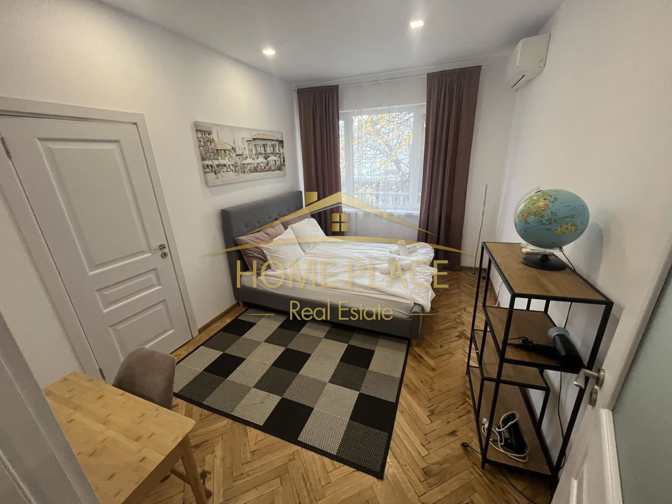 ���� ��� ���� 3-����� | Imot.bg � ����������� 4