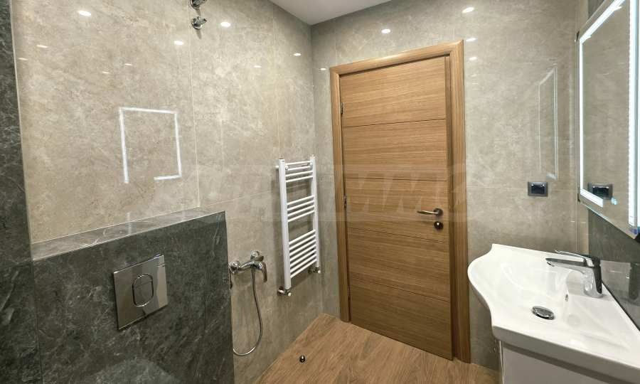 ���� ��� ���� 3-����� | Imot.bg � ����������� 13