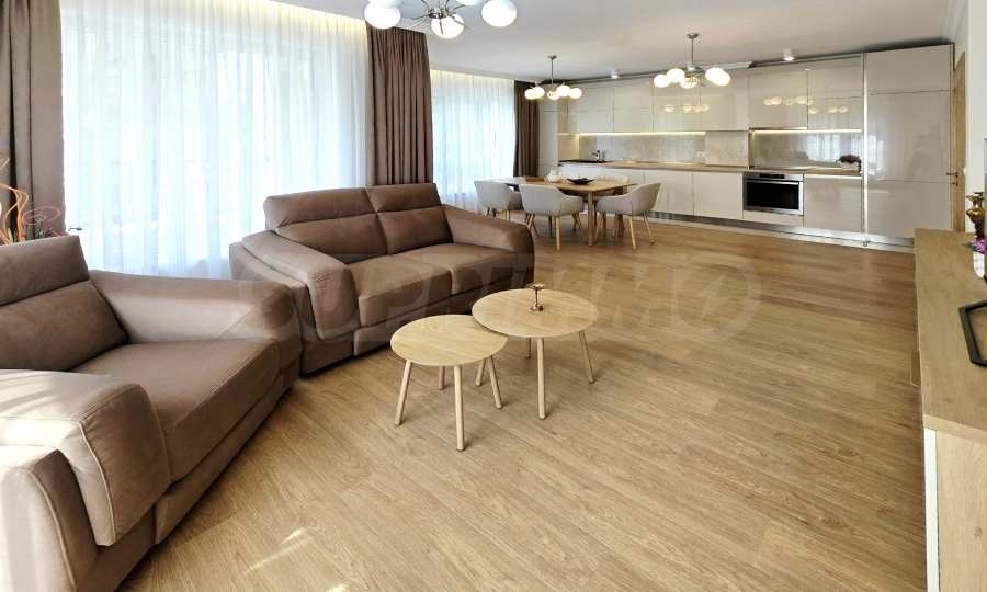 ���� ��� ���� 3-����� | Imot.bg � ����������� 2