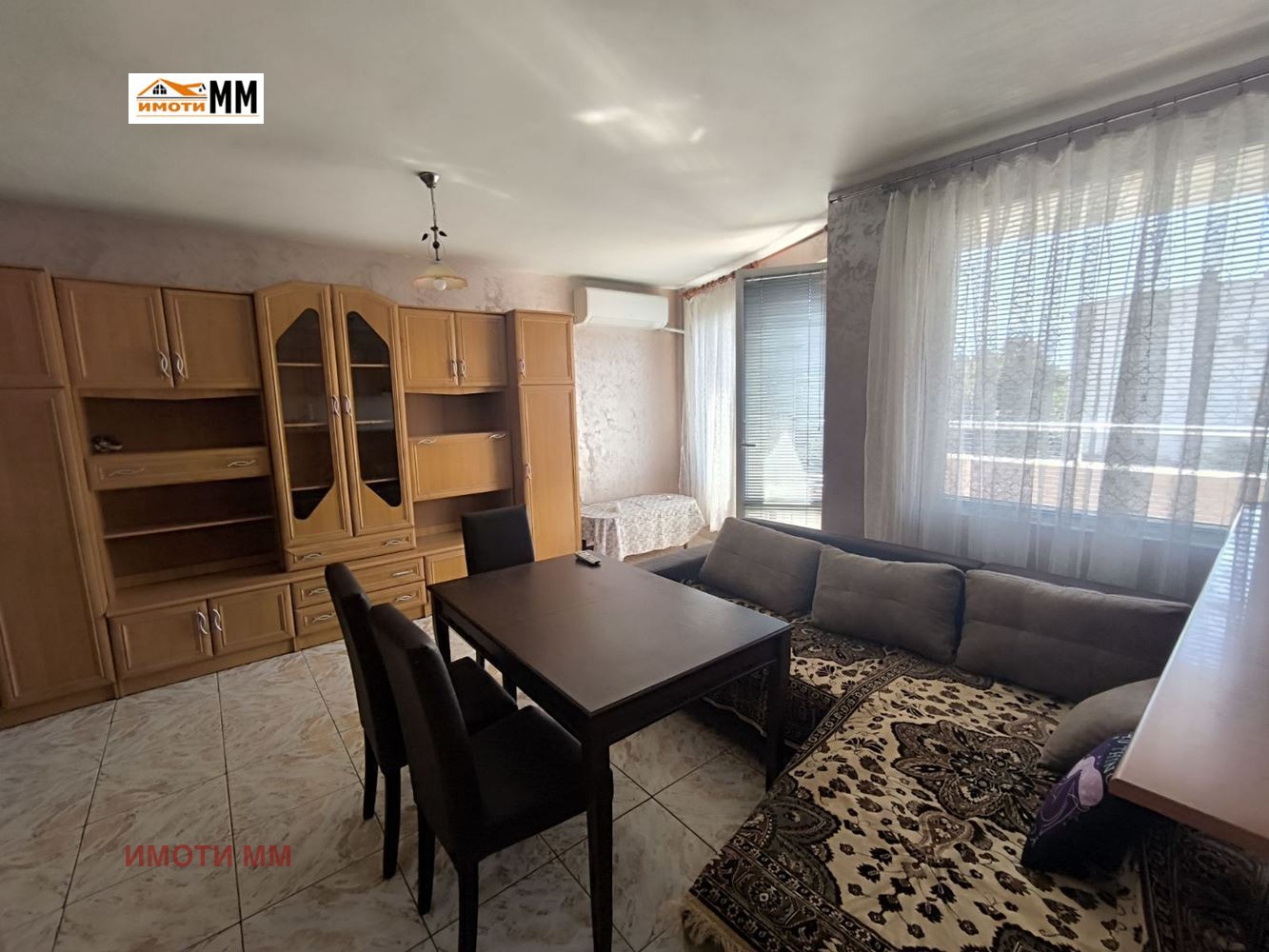 ���� ��� ���� 3-����� | Imot.bg � ����������� 1