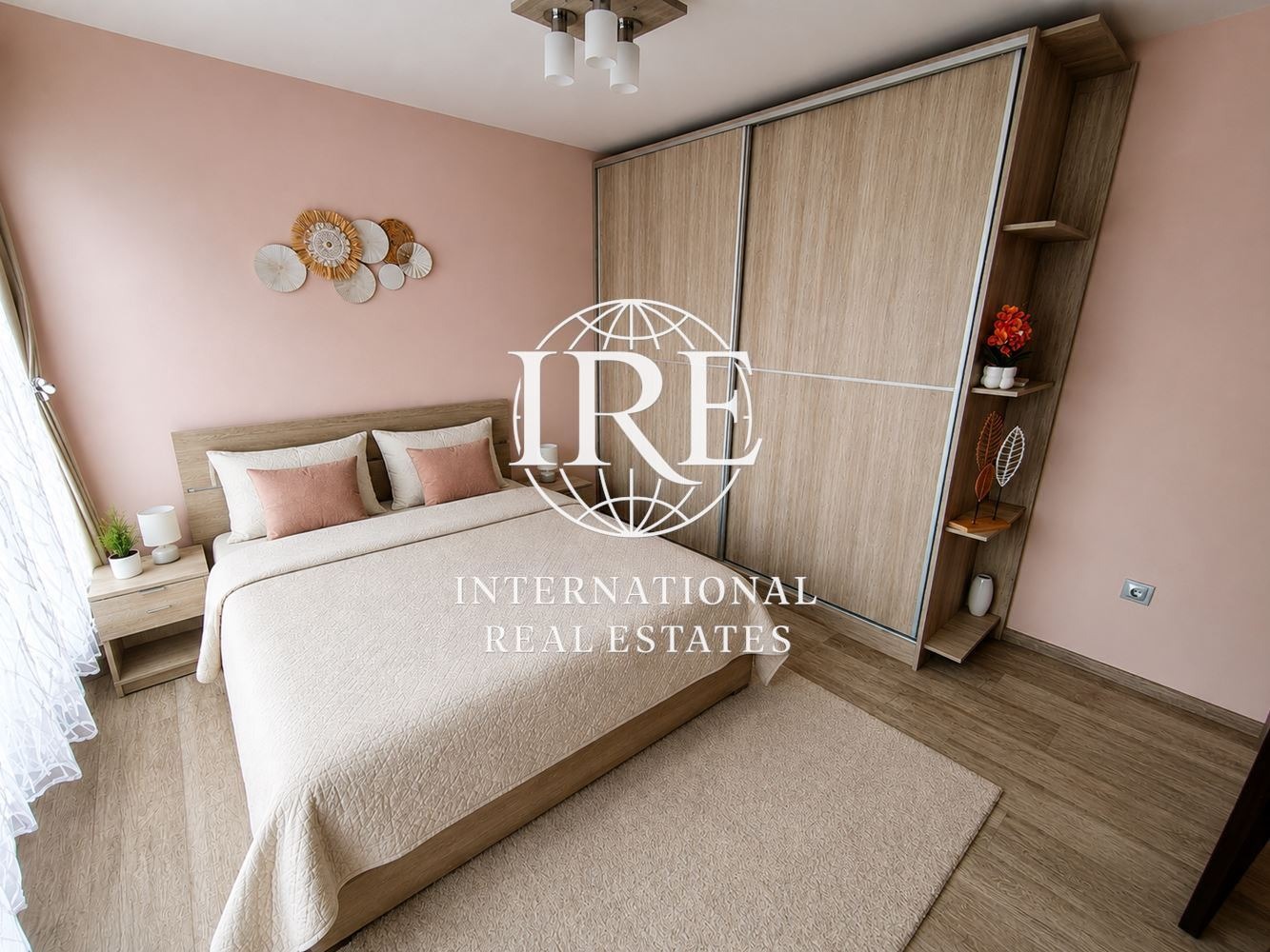 ���� ��� ���� 3-����� | Imot.bg � ����������� 10