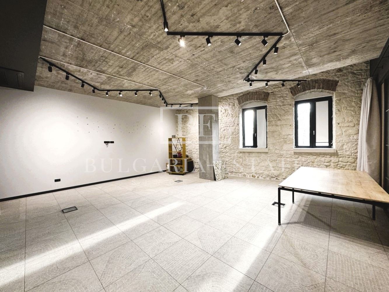 ���� ��� ���� ���� | Imot.bg � ����������� 3