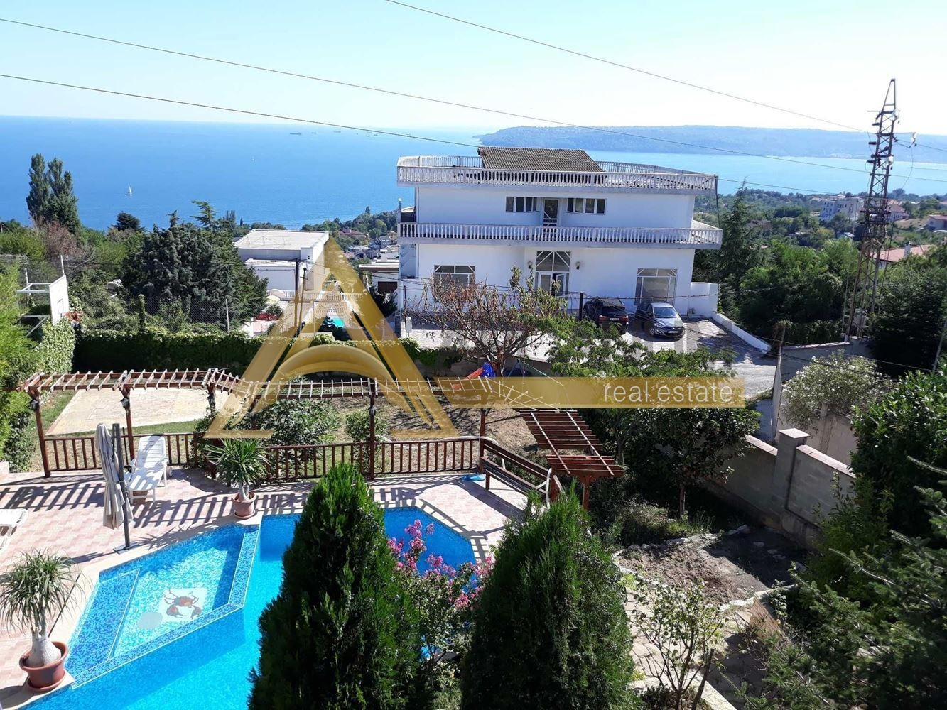 ���� ��� ���� ���� �� ���� | Imot.bg � ����������� 2