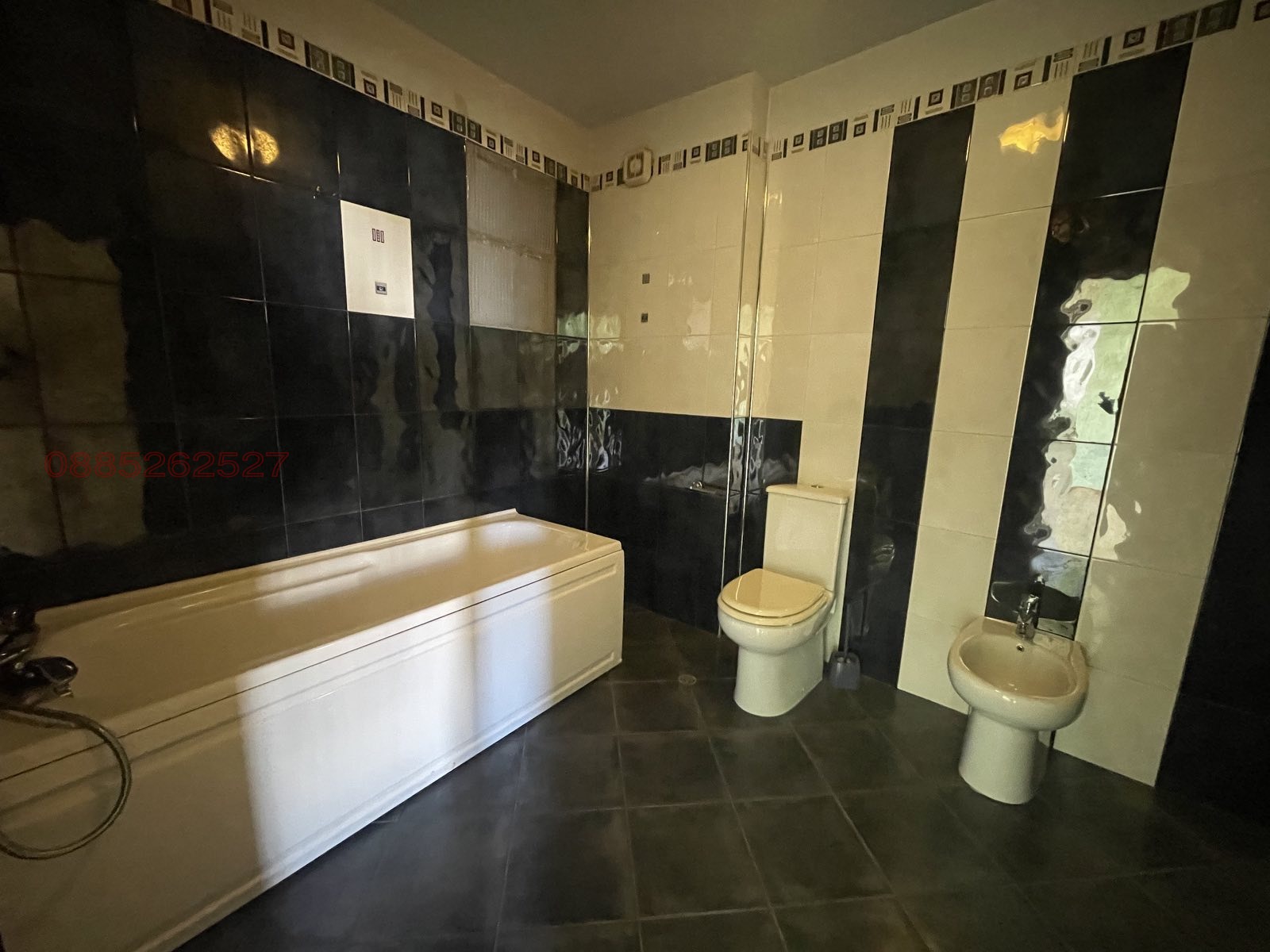 ���� ��� ���� ���� | Imot.bg � ����������� 14