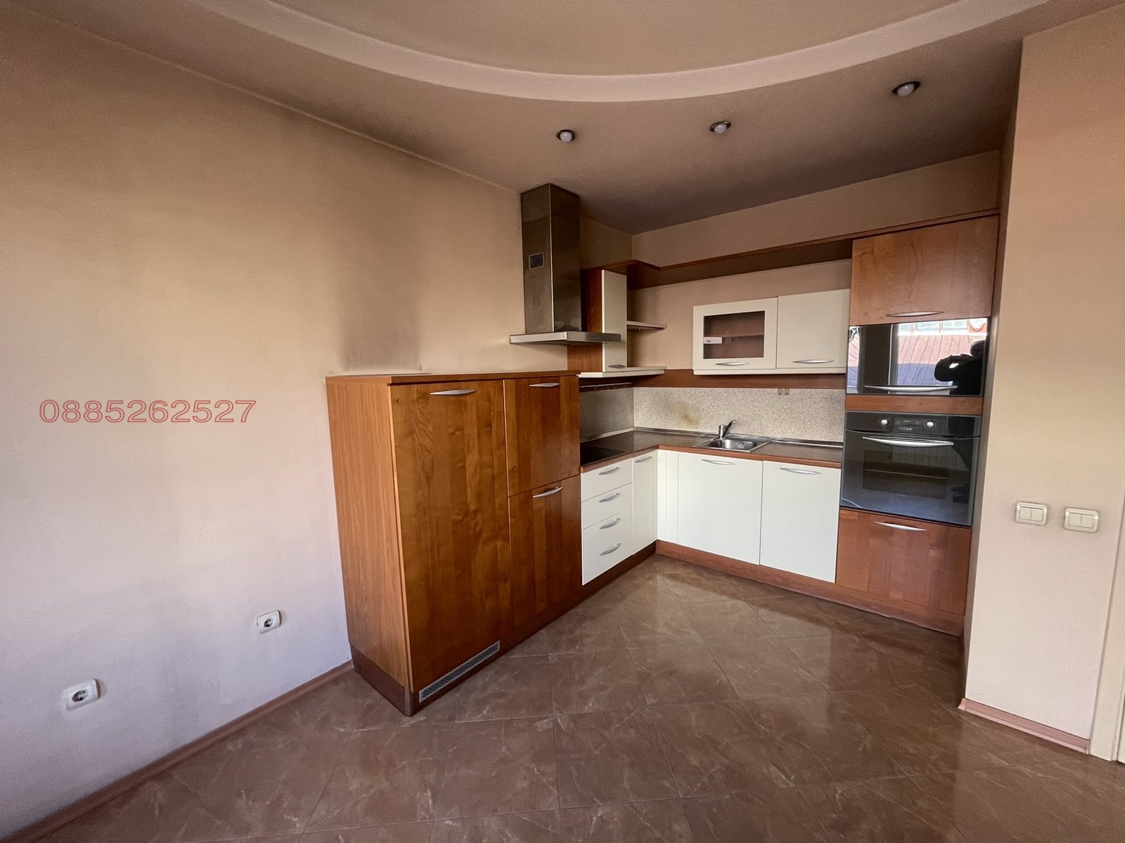 ���� ��� ���� ���� | Imot.bg � ����������� 8