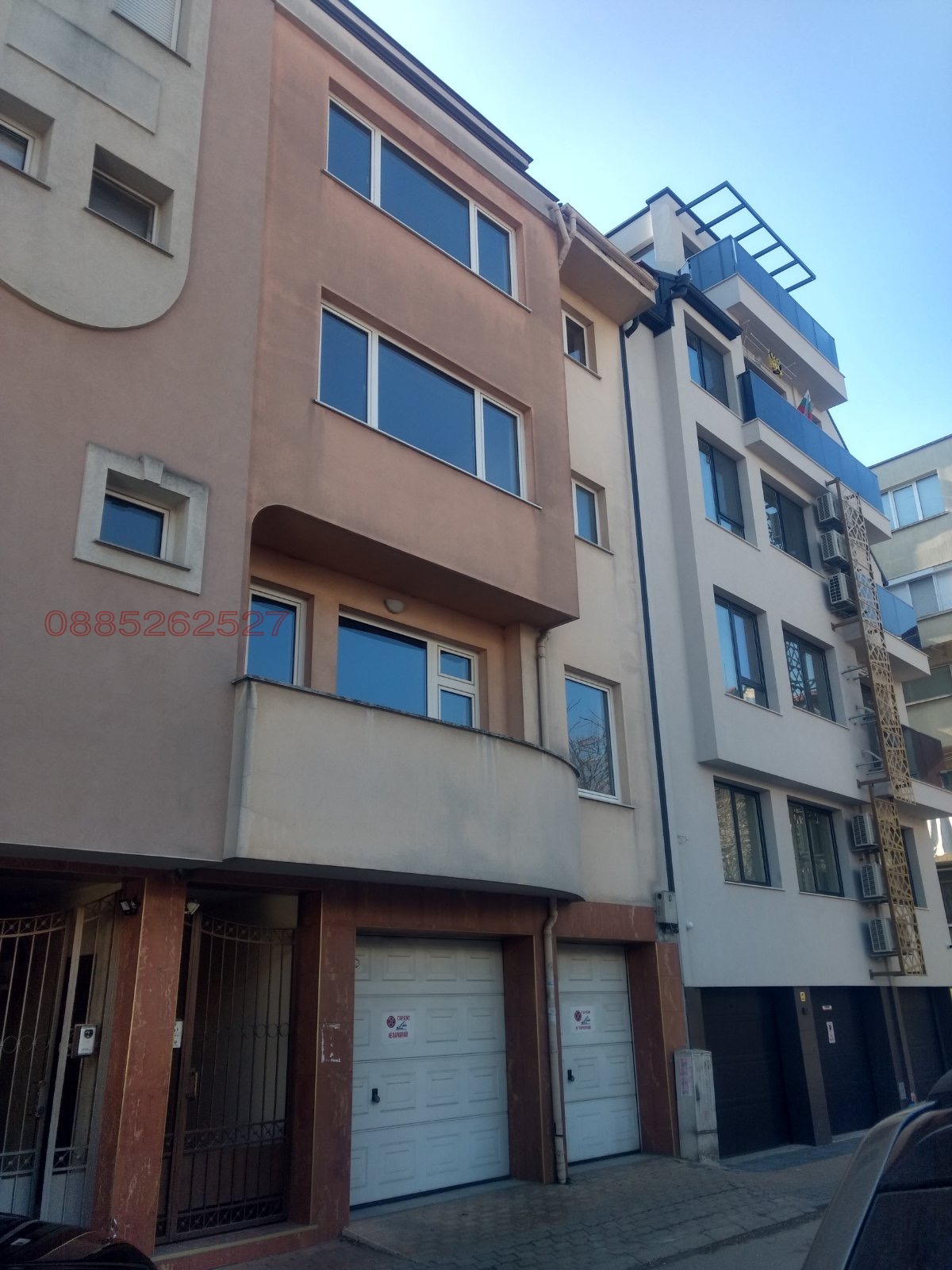 ���� ��� ���� ���� | Imot.bg � ����������� 1