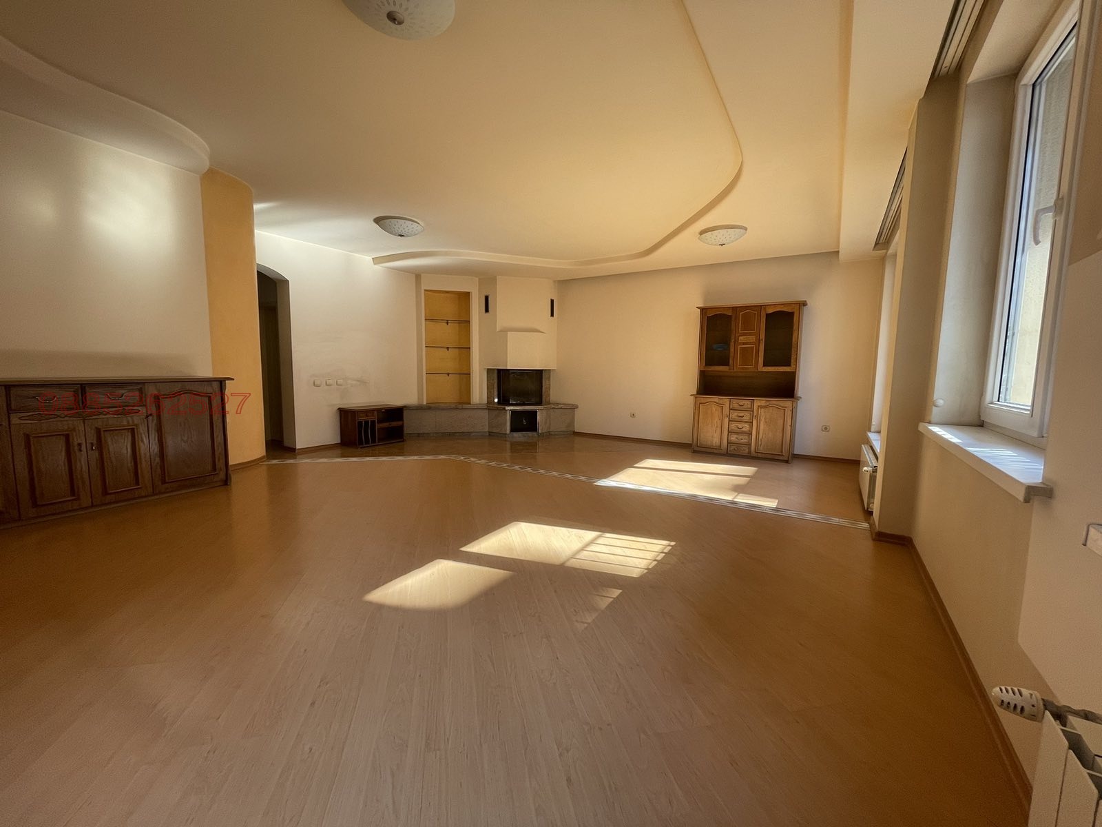 ���� ��� ���� ���� | Imot.bg � ����������� 6