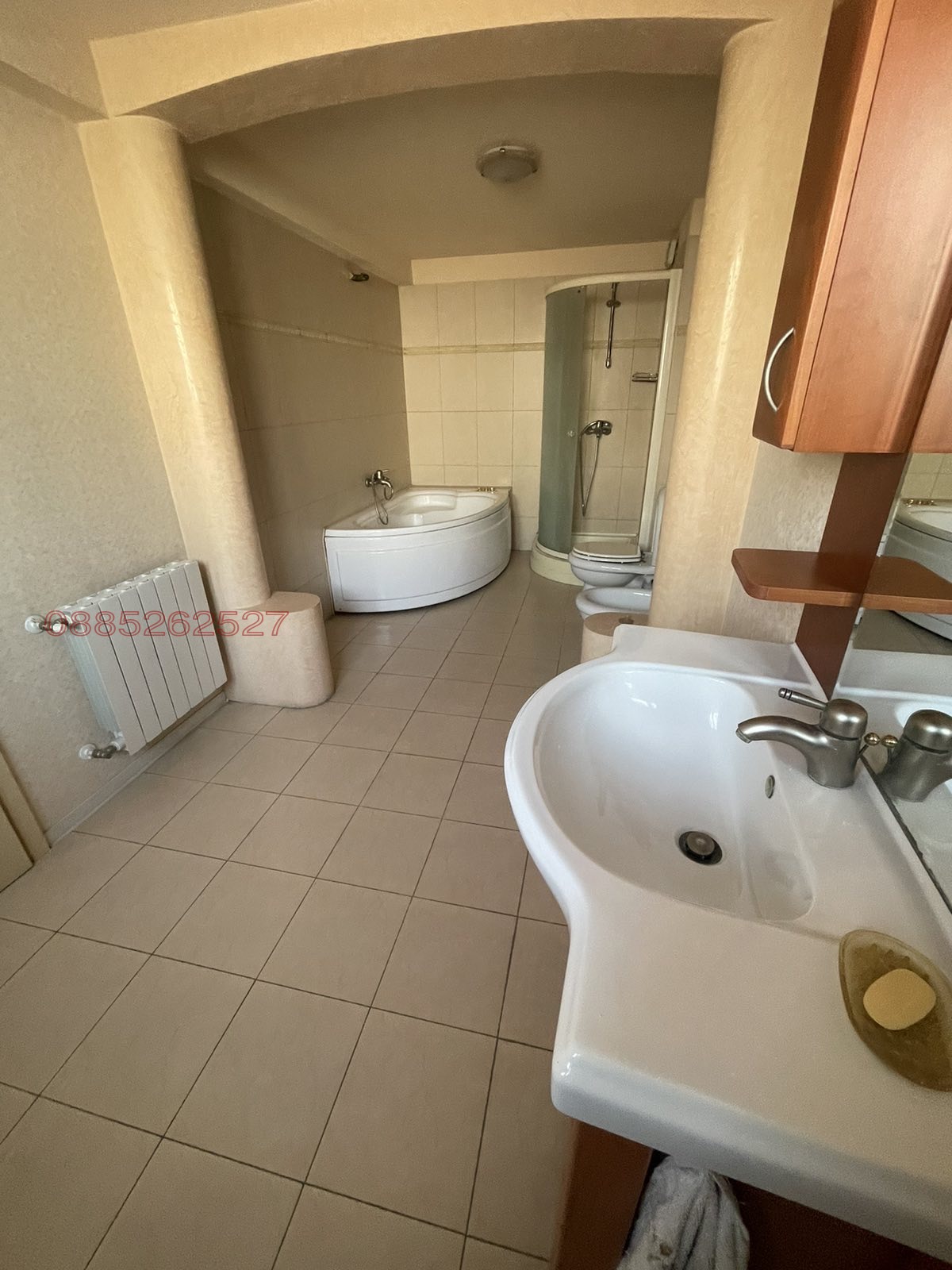 ���� ��� ���� ���� | Imot.bg � ����������� 13