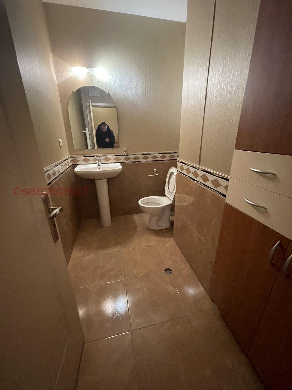 ���� ��� ���� ���� | Imot.bg � ����������� 9