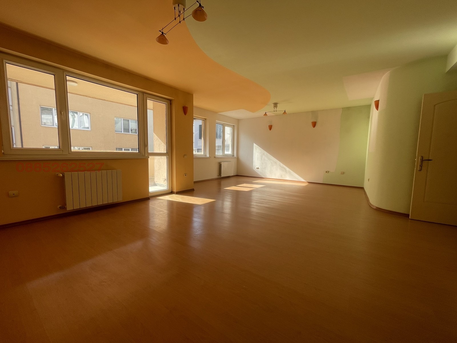 ���� ��� ���� ���� | Imot.bg � ����������� 10