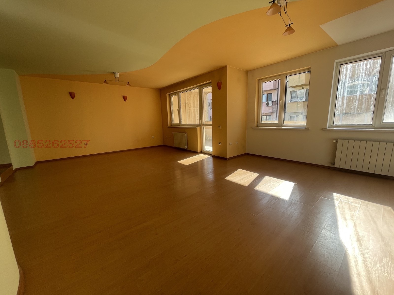 ���� ��� ���� ���� | Imot.bg � ����������� 11