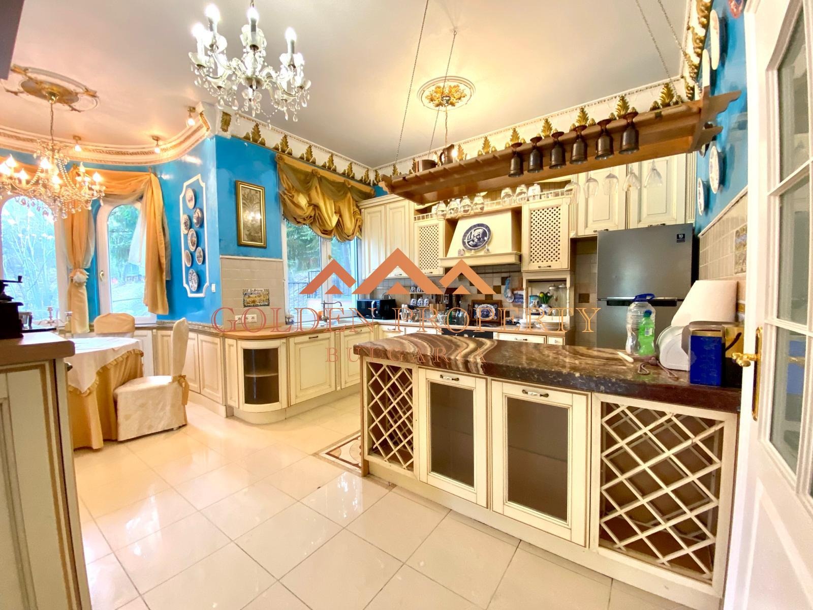 ���� ��� ���� ���� | Imot.bg � ����������� 12
