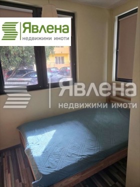 Estudio Studentski grad, Sofia 3