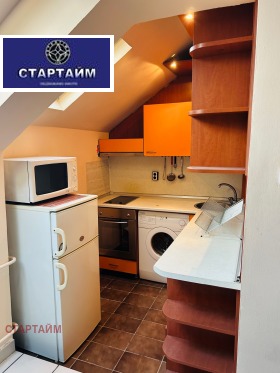 ���� ��� ���� 1-����� | Imot.bg � ����� ������ 5