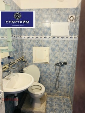 ���� ��� ���� 1-����� | Imot.bg � ����� ������ 13
