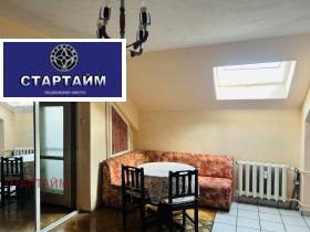 ���� ��� ���� 1-����� | Imot.bg � ����� ������ 11