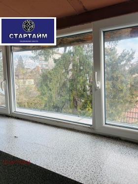 ���� ��� ���� 1-����� | Imot.bg � ����� ������ 14